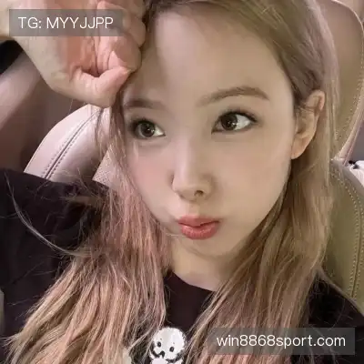 华业谊