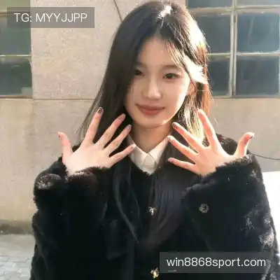 滕玉侃